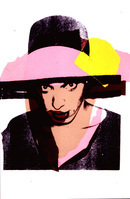 1991_2000\1993.0195.e.jpg; 1993.0195; ;